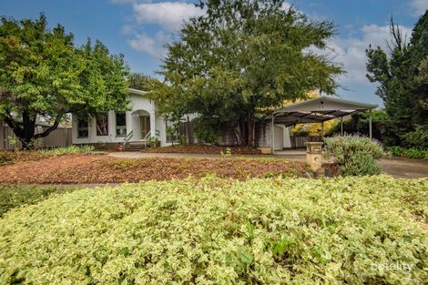 29 Dixon Dr, Duffy, ACT 2611