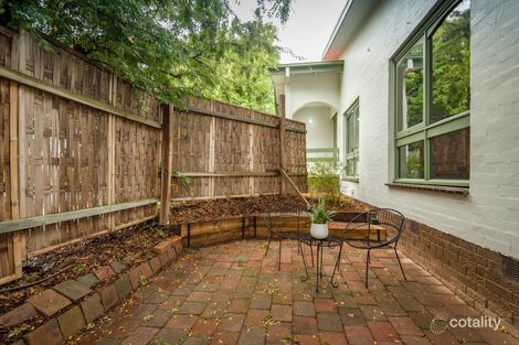 Property photo of 29 Dixon Drive Duffy ACT 2611