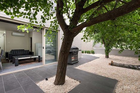 3/8 Cardigan St, St Kilda East, VIC 3183