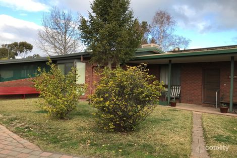 Property photo of 8 Reilly Court Tatura VIC 3616