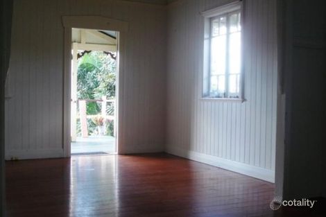 Property photo of 154 Arthur Terrace Red Hill QLD 4059