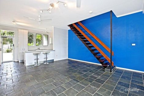 Property photo of 2/7 Charles Street Stuart Park NT 0820