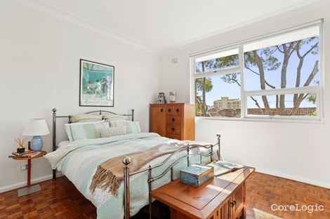 Property photo of 35/3 Ocean Street North Bondi NSW 2026