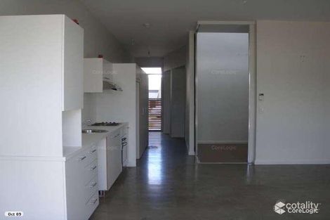 Property photo of 10 Hindmarsh Circuit Mawson Lakes SA 5095