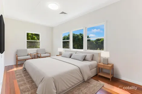 Property photo of 11 Duranbah Road Duranbah NSW 2487
