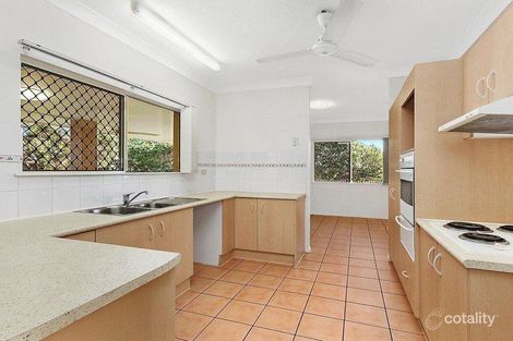 Property photo of 13 Saint Pauls Court Mount Louisa QLD 4814