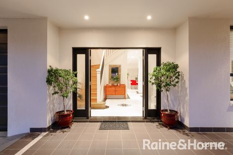 Property photo of 1 Reid Close Maryland NSW 2287