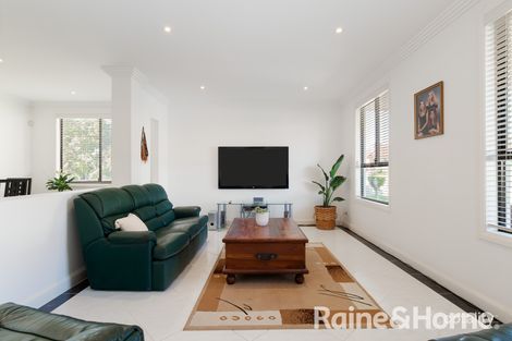 Property photo of 1 Reid Close Maryland NSW 2287
