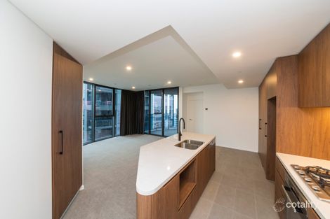 1009/15 Manning St, South Brisbane, QLD 4101