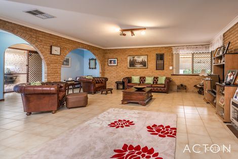 Property photo of 8 Coonewarra Way Quinns Rocks WA 6030