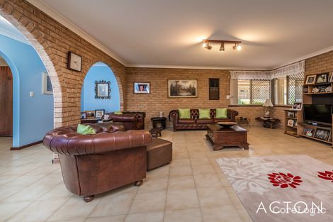 Property photo of 8 Coonewarra Way Quinns Rocks WA 6030