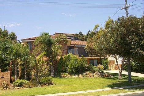 163 Waterford Dr, Hillarys, WA 6025