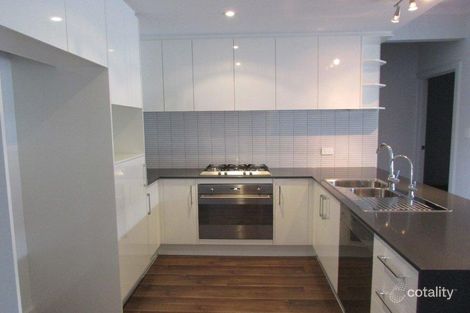 Property photo of 5/699 Brighton Road Seacliff SA 5049