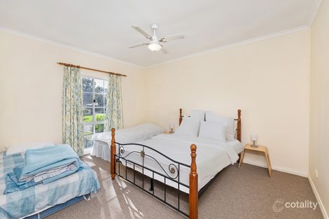 Property photo of 14 Tolmer Street Wellington SA 5259