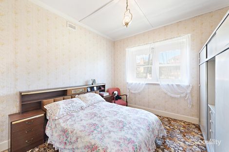 Property photo of 17 Hope Street Preston VIC 3072