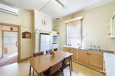Property photo of 17 Hope Street Preston VIC 3072