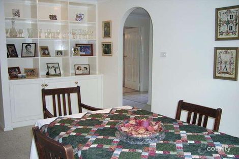 Property photo of 161 Galloway Street Armidale NSW 2350