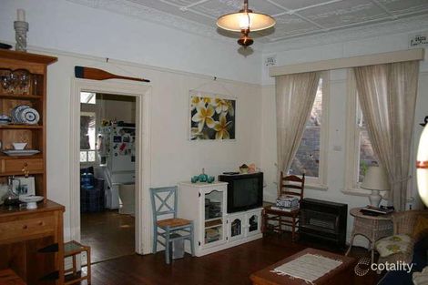 Property photo of 30 Parkview Road Fairlight NSW 2094