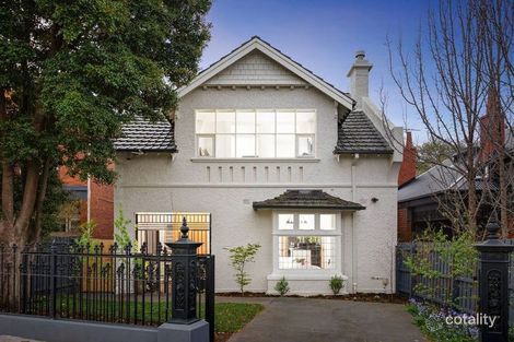 397 Dandenong Rd, Armadale, VIC 3143