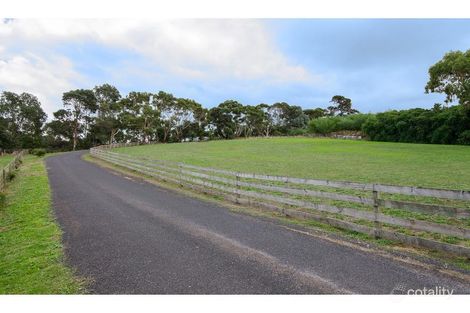 Property photo of 88-91 Suttontown Road Suttontown SA 5291