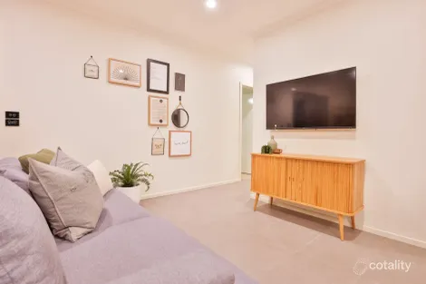 Property photo of 33 Rita Drive Mildura VIC 3500