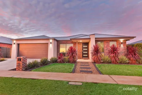 33 Rita Dr, Mildura, VIC 3500