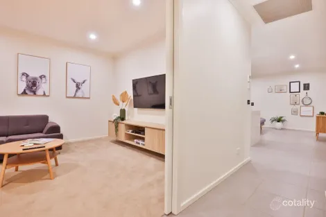 Property photo of 33 Rita Drive Mildura VIC 3500