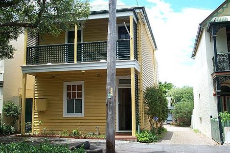 Property photo of 7 Corlette Street Cooks Hill NSW 2300