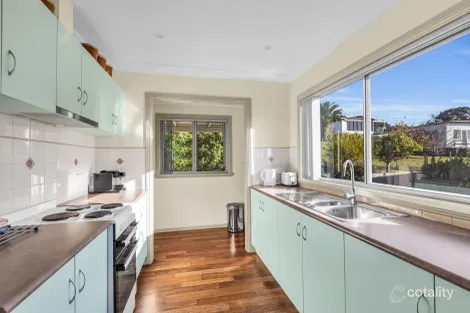 Property photo of 63 Vista Drive Mallacoota VIC 3892