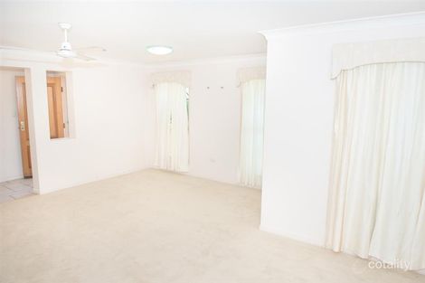 Property photo of 2 Helston Street Telina QLD 4680