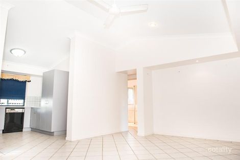 Property photo of 2 Helston Street Telina QLD 4680