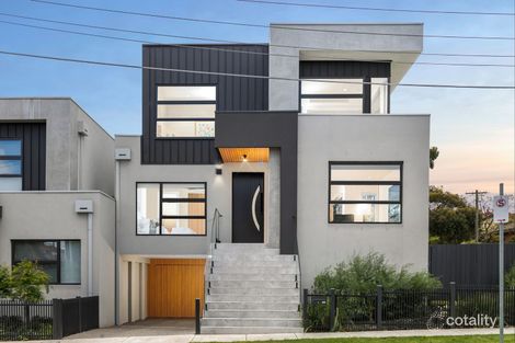 1b Woodvale Gr, Essendon, VIC 3040