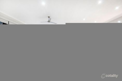 Property photo of 8 Salisbury Place Ooralea QLD 4740