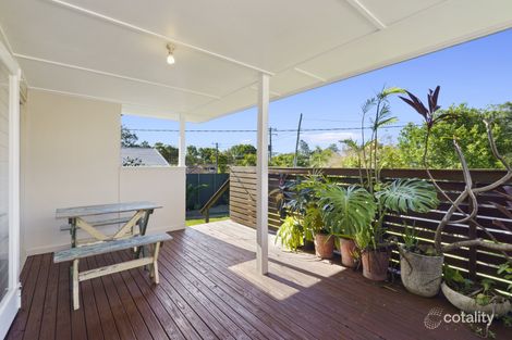 Property photo of 88 Alderwood Street Acacia Ridge QLD 4110