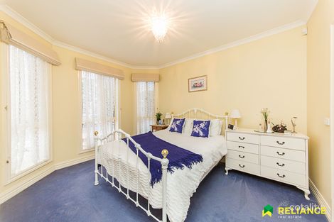 Property photo of 19 Leda Drive Tarneit VIC 3029