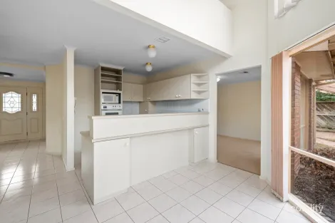 Property photo of 3/22-24 Marlborough Road Heathmont VIC 3135