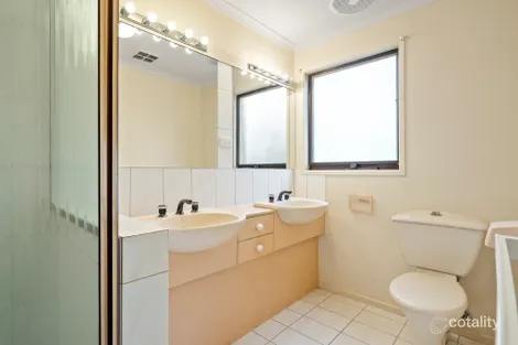 Property photo of 3/22-24 Marlborough Road Heathmont VIC 3135