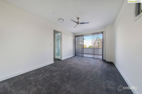 Property photo of 2/13 Panorama Avenue Leonay NSW 2750