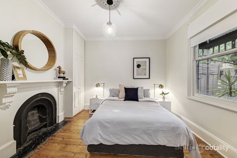 Property photo of 67 York Street Prahran VIC 3181