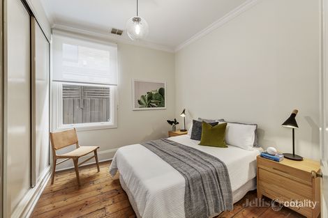 Property photo of 67 York Street Prahran VIC 3181