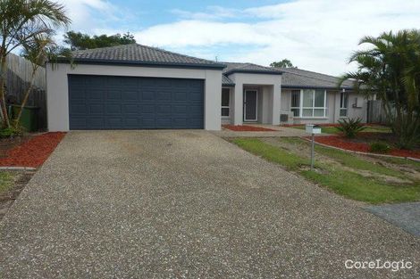 Property photo of 76 Daintree Drive Parkwood QLD 4214