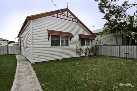 Property photo of 56 Braye Street Mayfield NSW 2304