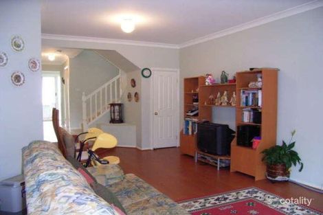 Property photo of 4 Livingstone Way Thornleigh NSW 2120