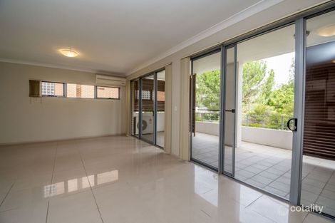 3/1 St Andrews St, Dundas, NSW 2117