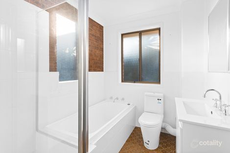 Property photo of 5/15 Henley Road Thirroul NSW 2515