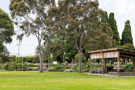 Property photo of 75 Arthurton Road Northcote VIC 3070