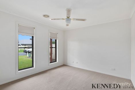 Property photo of 9 Heather Circuit Mulwala NSW 2647