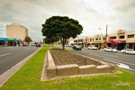 Property photo of 7/432A Nepean Highway Frankston VIC 3199