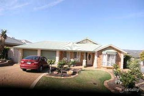 Property photo of 24 Philipson Crescent Sheidow Park SA 5158