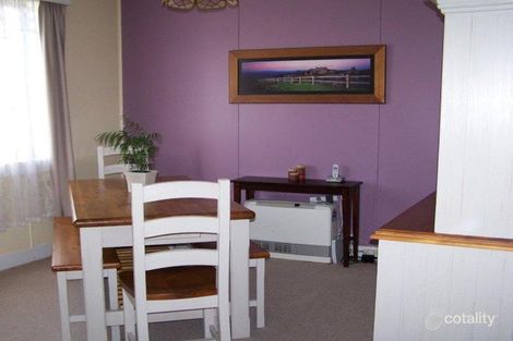 Property photo of 8 Holden Street Camperdown VIC 3260